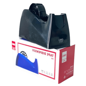 מתקן_סלוטייפ_גדול_דלי