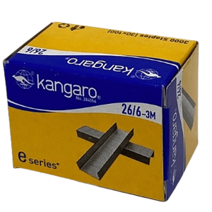 סיכות לשדכן 26/6