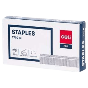 סיכות_לאקדח_סיכות_13.8