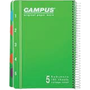 ספירלה_קמפוס_5_נושאים