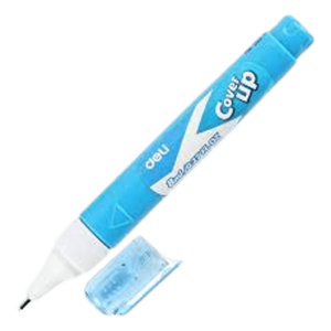 עט_טיפקס_דלי