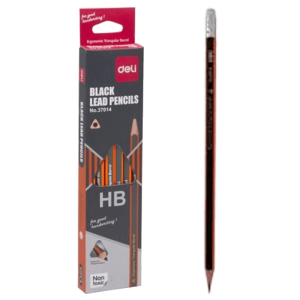 עיפרון_לאחיזה_דלי