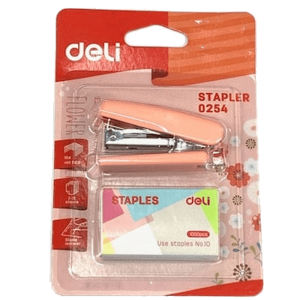 שדכן מיני + סיכות