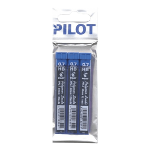 שלישיית_שפיצים_07_פיילוט