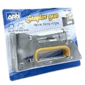 אקדח סיכות מתכת - ARTI