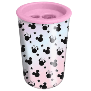 מחדד 2 חורים - מותגים