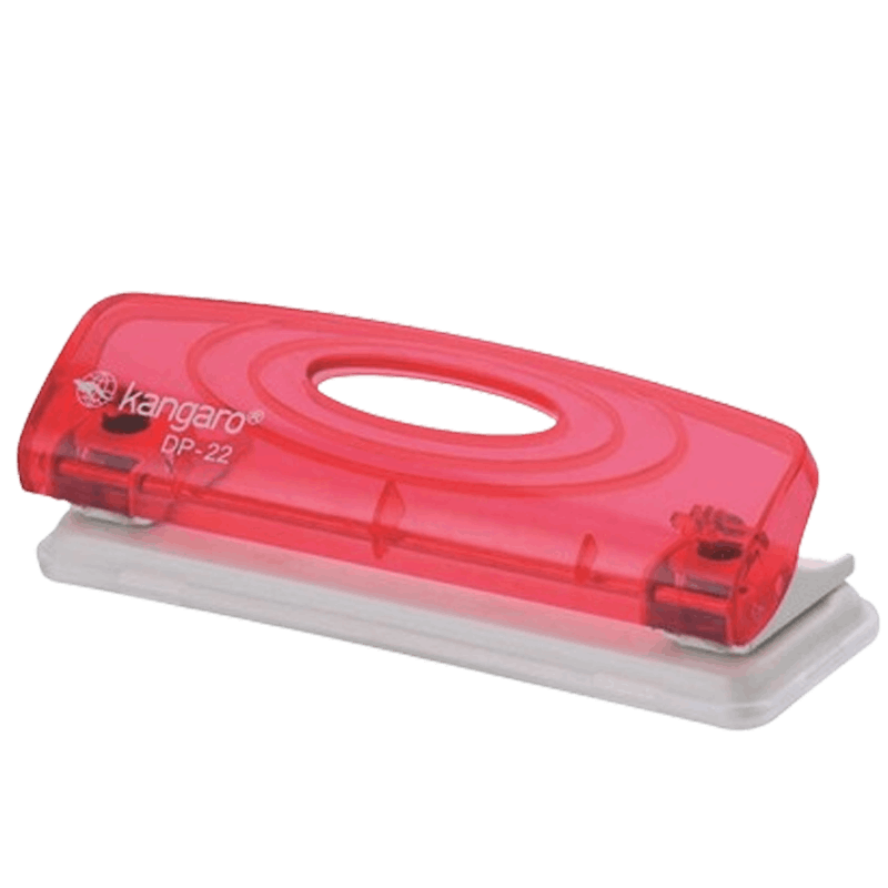 מחורר מיני לקלמר