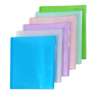 שורה_170_קטלוג_50_כיס_A5