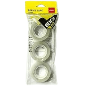 שלישיית סלוטייפ