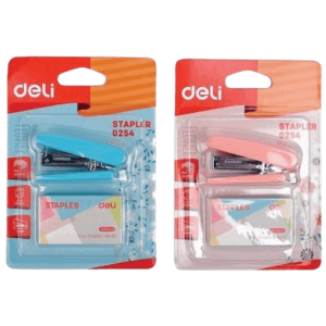 שורה_398_שדכן_מיני_+_סיכות-removebg-preview