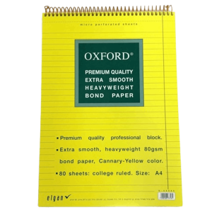 שורה_403_מחברת_ספירל_A4_שורה_אוקספורד-removebg-preview