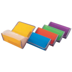 שורה_404_הרמוניקה_קטנה_קמפוס