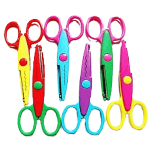 שורה_417_מספריים_זיגזג_קנגרו-removebg-preview