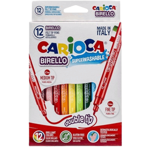 שורה_425_12_טושי_קריוקה_דקים