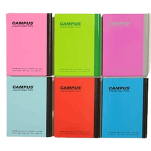 שורה_427_מחברת__שורה_כריכה_קשה__A6