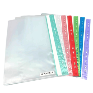 שורה_429_תקיית_אינדקס_מחורר_קמפוס-removebg-preview