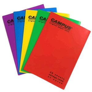 שורה_433_מחברת_מעבדה_משובץ_A4