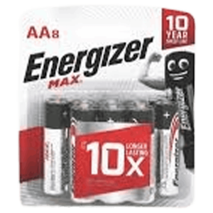 שורה_518_סוללות_ENERGIZR-removebg-preview