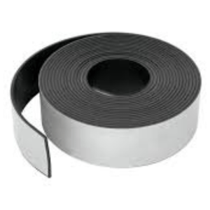 גליל סרט מגנט 3 מטר