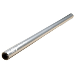 גליל צלופן 4.5 מטר