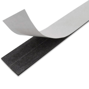 רצועת מגנט 30 ס"מ