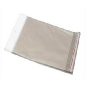 שקיות צלופן