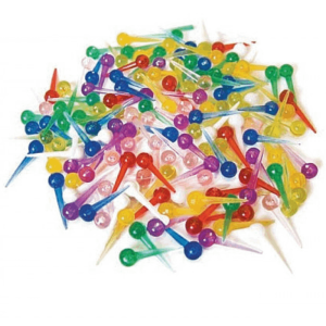 סיכות פייטים