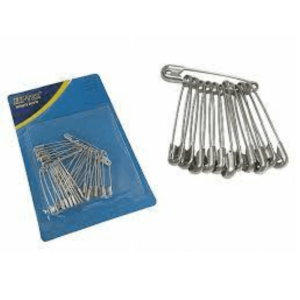 סיכות ביטחון גודל בינוני