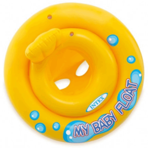 גלגל ים לתינוקות צהוב אינטקס שורה 30.png
