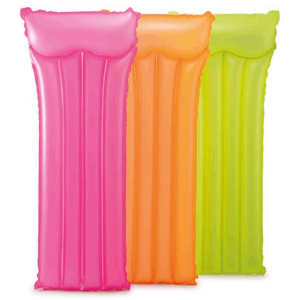 מזרון ים ויין שורה 42.png